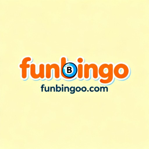 funbingo