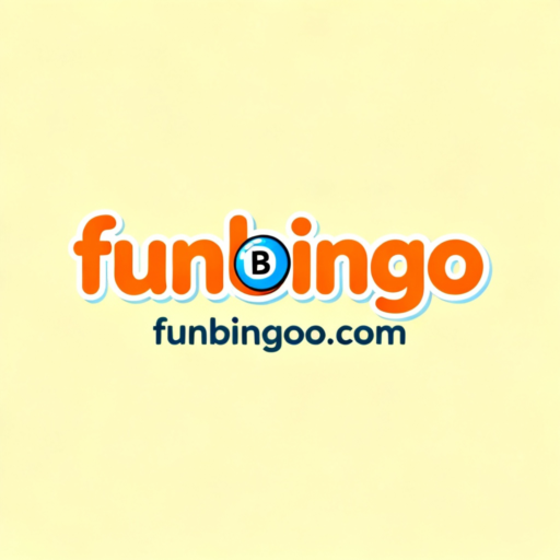 funbingo