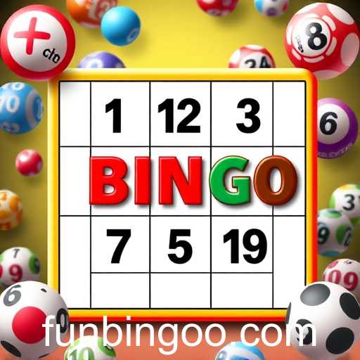 Classic Bingo