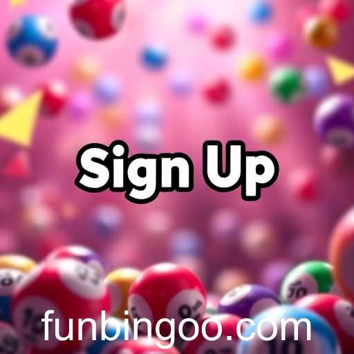 The Evolution of FunBingo: A Modern Game Experience
