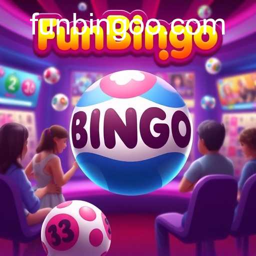 FunBingo's Role in Modern Entertainment