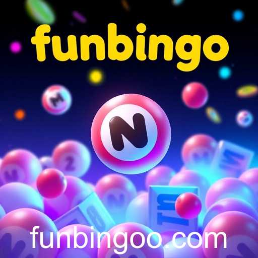 The Rise of Funbingo: A New Era in Online Gaming