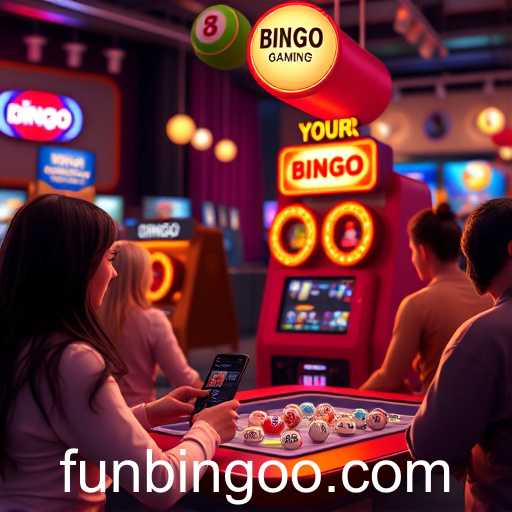 The Rise of Digital Gaming and its Impact