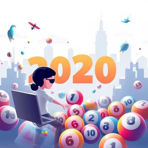 The Rise of Online Bingo in 2026