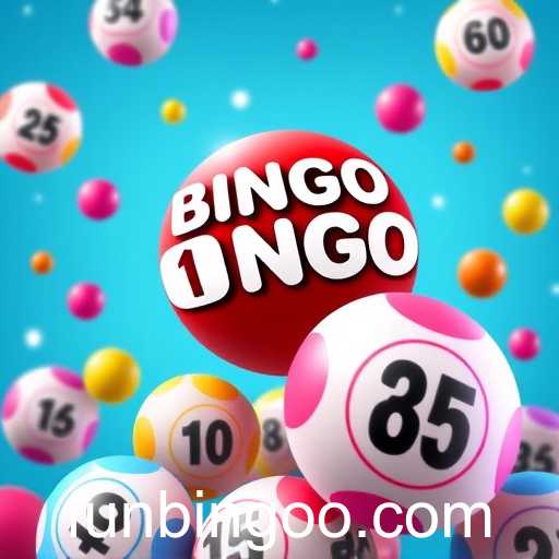 Bingo Tournaments